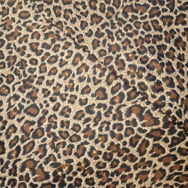 Paraguas Animal Print