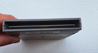 WWF WrestleMania videojuego antiguo Nes