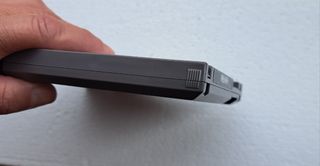 WWF WrestleMania videojuego antiguo Nes