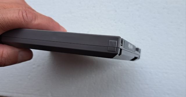 WWF WrestleMania videojuego antiguo Nes