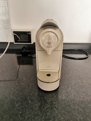 Macchinetta per il caffè Bialetti