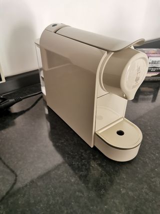 Macchinetta per il caffè Bialetti