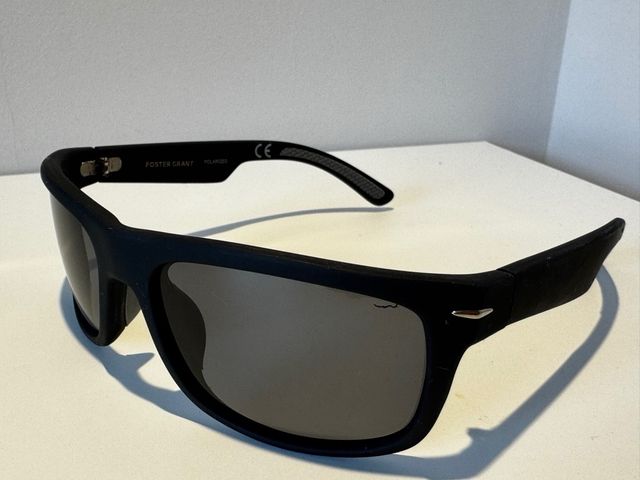 Gafas de sol lote de 5