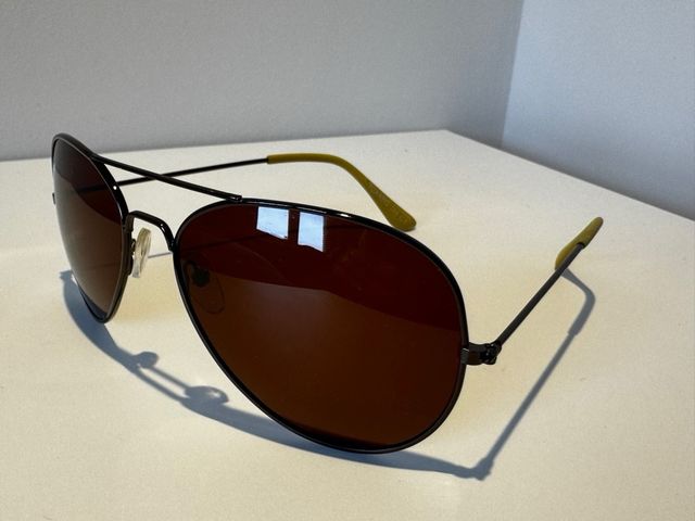 Gafas de sol lote de 5