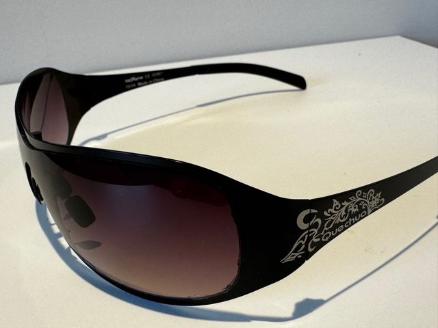 Gafas de sol lote de 5