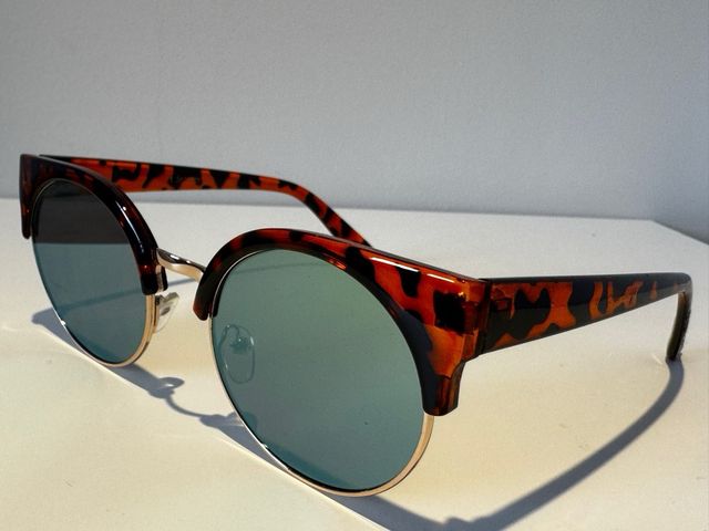 Gafas de sol lote de 5