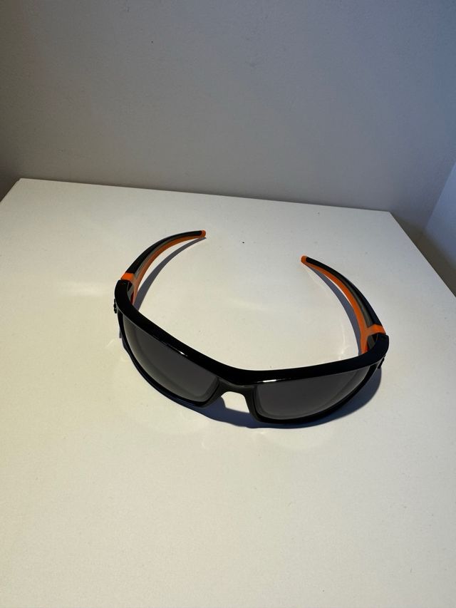 Gafas de sol lote de 5