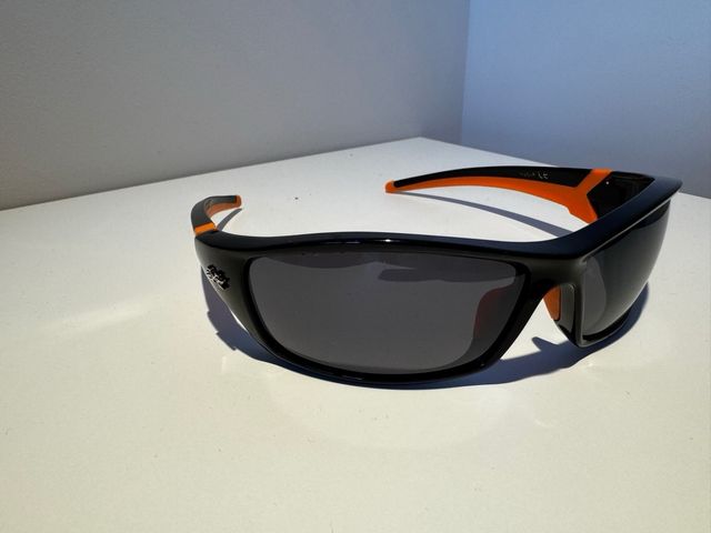 Gafas de sol lote de 5