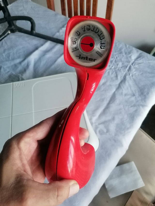 vintage radio años 70, bolso D. KAJIWARA