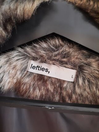 Botas de nieve y de lluvia