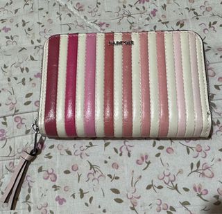 Cartera Parfois