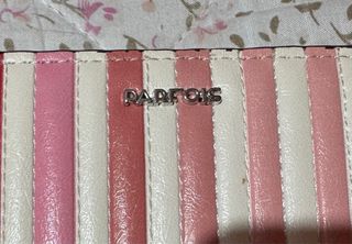 Cartera Parfois