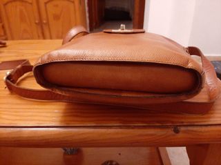 Bolso piel