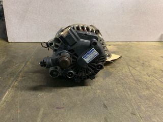 Alternador Hyundai
