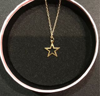 Collar