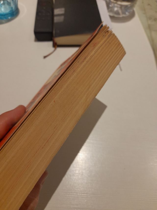 No diga si cuando quiera decir no