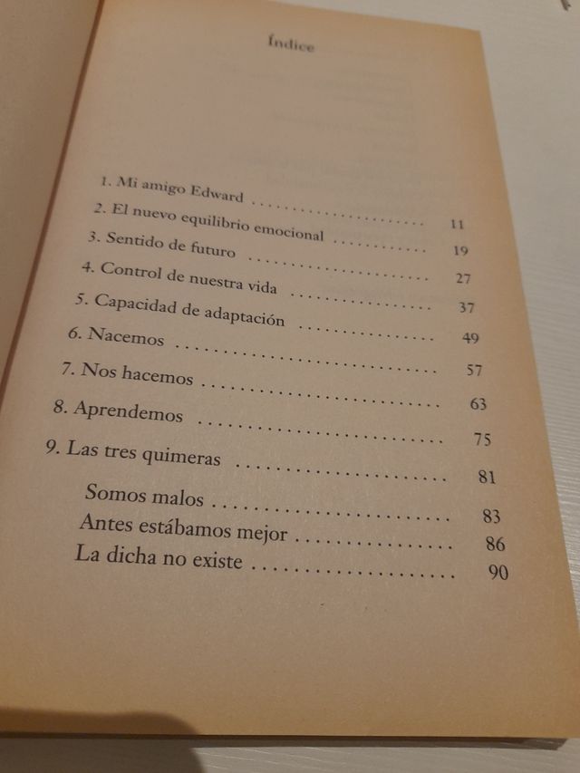 NUESTRA INCIERTA VIDA NORMAL PDL ED ESP (Spanish Edition)