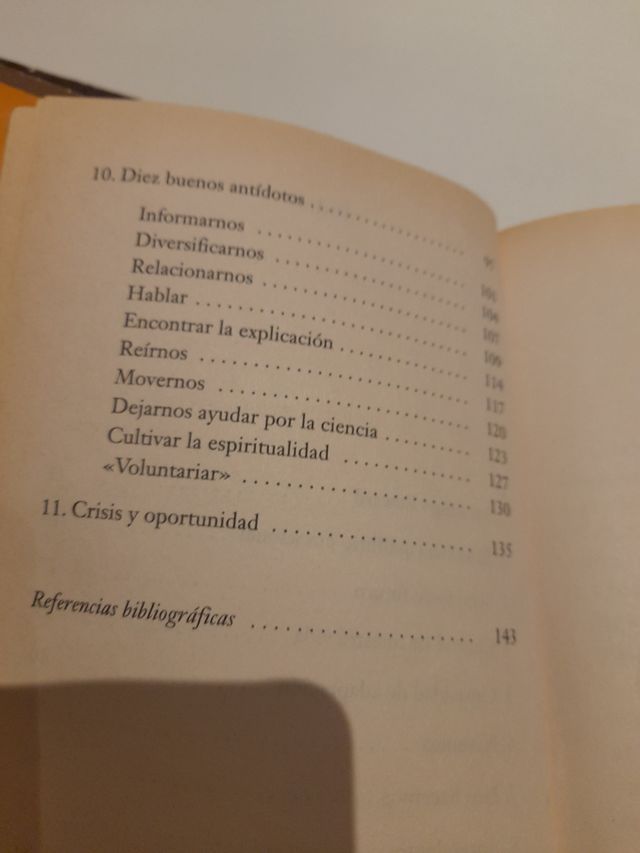 NUESTRA INCIERTA VIDA NORMAL PDL ED ESP (Spanish Edition)