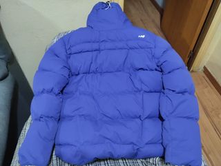 Wedze, talla: XL.