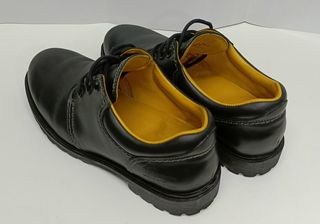 Zapatos Panama Jack talla 41