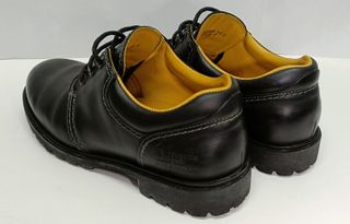 Zapatos Panama Jack talla 41