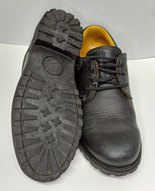 Zapatos Panama Jack talla 41