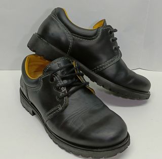 Zapatos Panama Jack talla 41