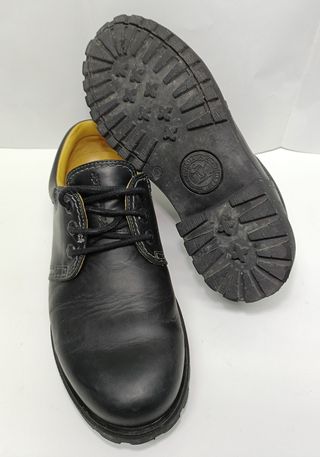 Zapatos Panama Jack talla 41