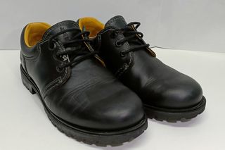 Zapatos Panama Jack talla 41