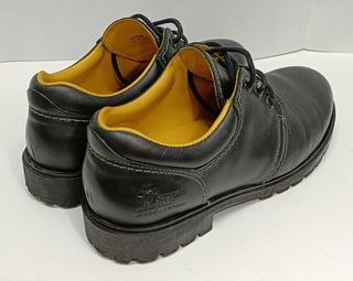 Zapatos Panama Jack talla 41