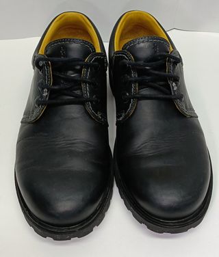 Zapatos Panama Jack talla 41