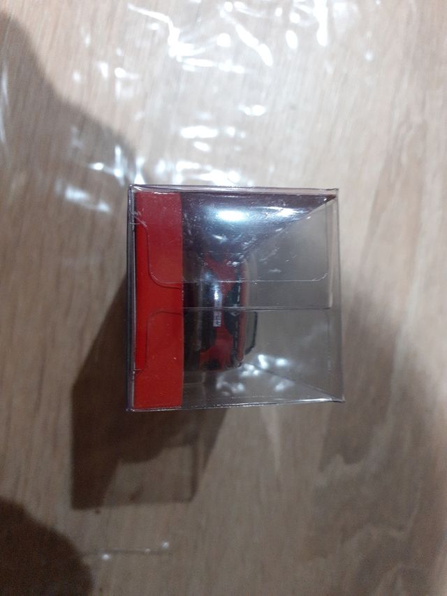 Renault Captur miniatura 