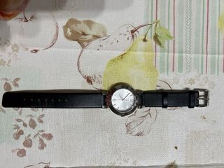 Reloj Tous
