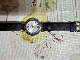 Reloj Tous