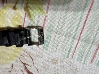Reloj Tous