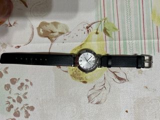 Reloj Tous