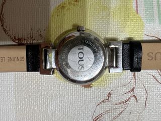Reloj Tous