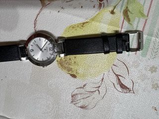 Reloj Tous