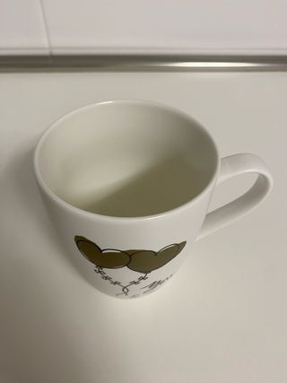 Tazza 