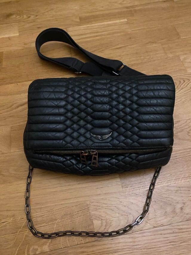Bolso Zadig & Voltaire