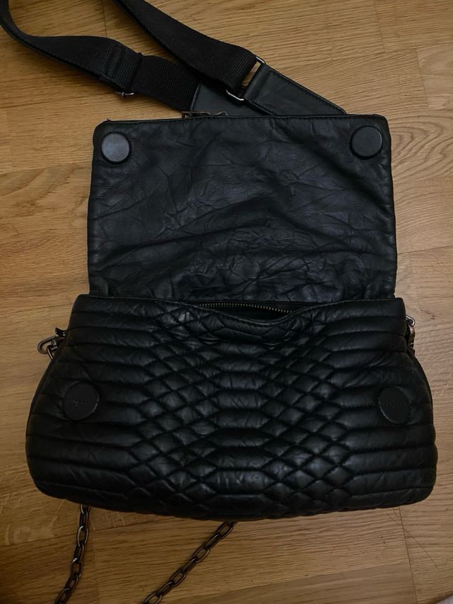 Bolso Zadig & Voltaire