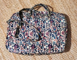 Bolsa ordenador portátil o portafolios