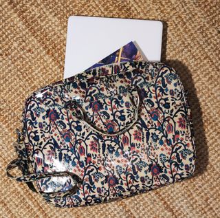 Bolsa ordenador portátil o portafolios