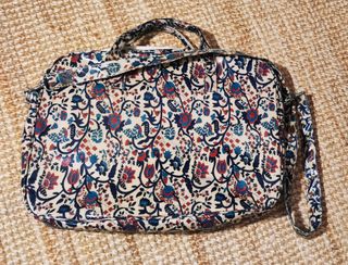 Bolsa ordenador portátil o portafolios