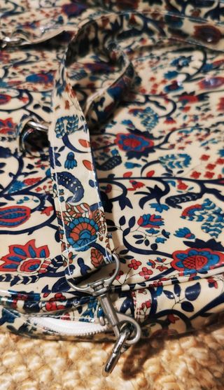 Bolsa ordenador portátil o portafolios