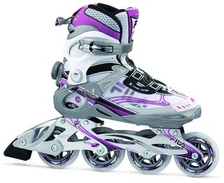 Patines fila