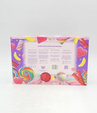 Tulipán Negro Candy. PRODUCTO NUEVO