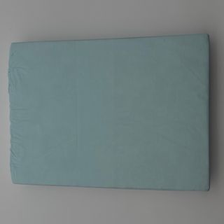 Pierre cardin: Sabánas algodón 135/150