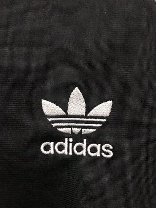 Chaqueta SST Adicolor Classics