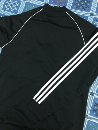 Chaqueta SST Adicolor Classics
